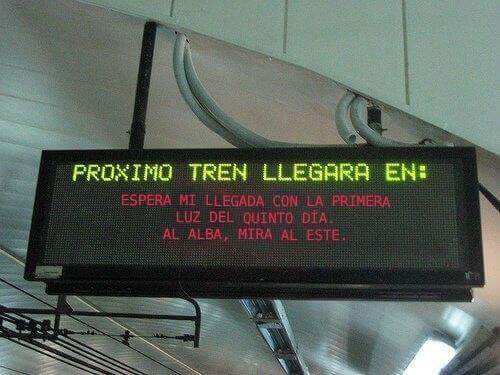 fb_img_1477752200797