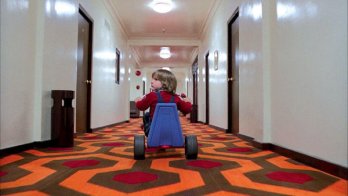 una-precuela-y-una-secuela-para-el-resplandor_landscape