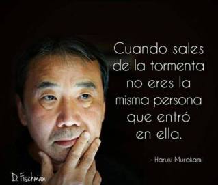 14955921_10153946905115671_385452252744883717_n