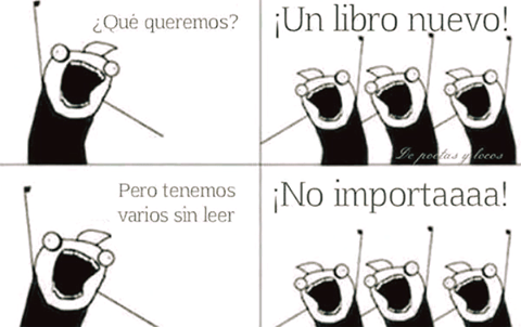 15036620_10153840572236986_4292881143893677806_n