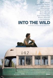 into_the_wild-931354029-large