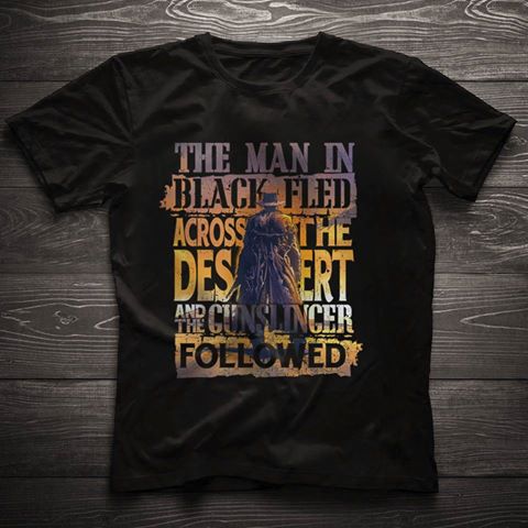 15541628_1504219612940009_8363420670090502662_n