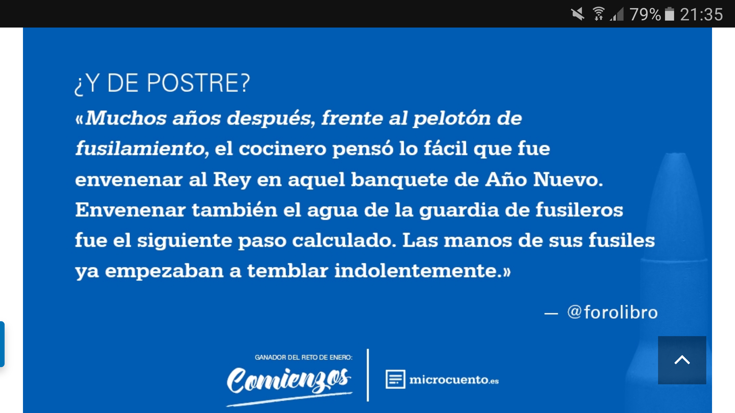 screenshot_20170125-213535