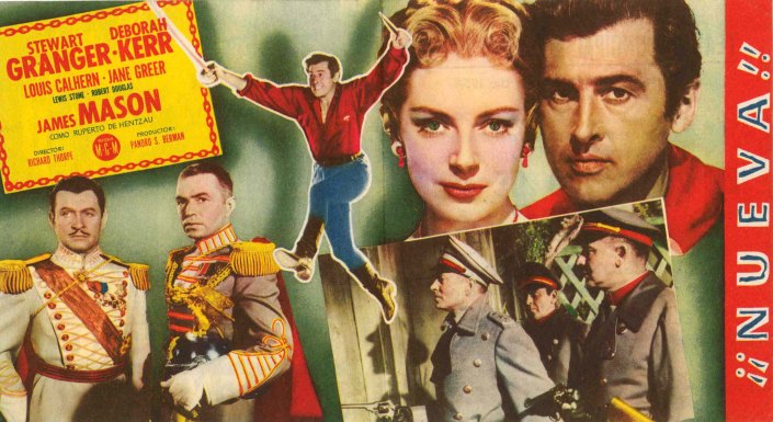 EL PRISIONERO DE ZENDA.jpg