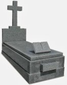 phoca_thumb_l_plinto-con-cruz-y-libro