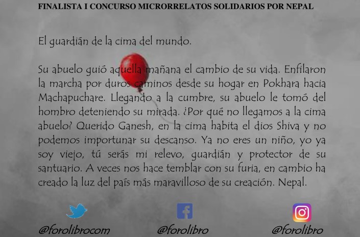 screenshot_20170216-120224