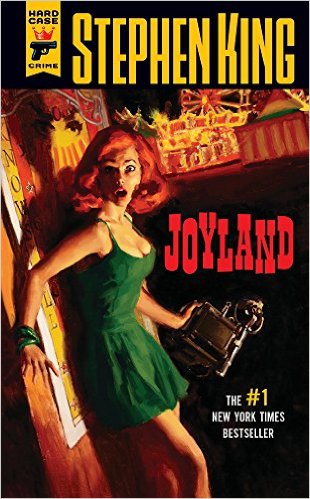 JOYLAND.jpg