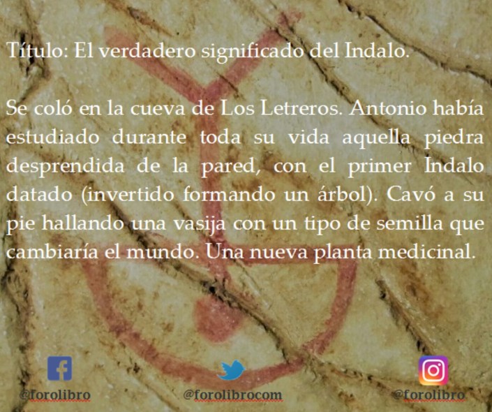 Screenshot_20170314-130801