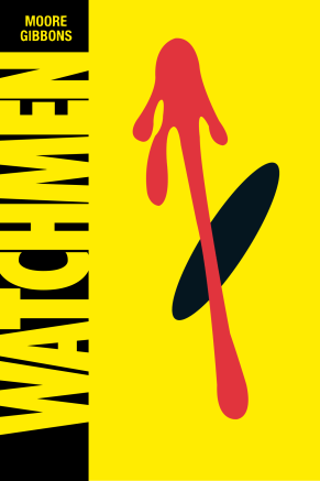 Watchmen-cover.svg.png