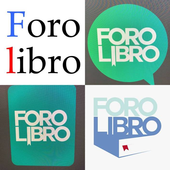 20526371_653984588140670_8081728441927740876_n