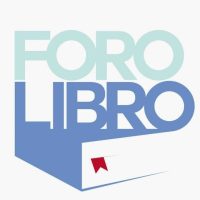 (c) Forolibro.com