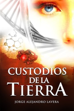 Custodios de la tierra.jpg