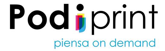 podiprint-piensa-on-demand-logo