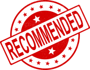 recommended-stamp-4-1024x793