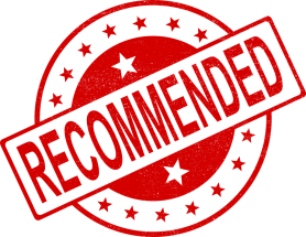 recommended-stamp-4-1024x793