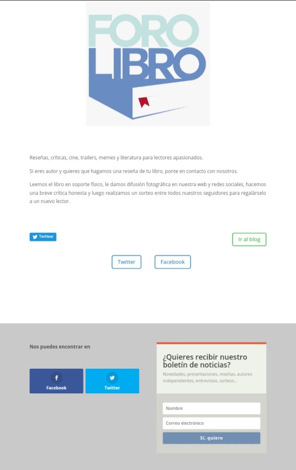 Screenshot_20180220-123625