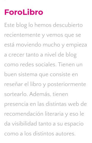 Screenshot_20180222-131339