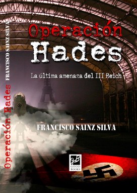 OPERACIÓN HADES Portada.jpg