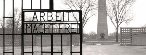 Tour_Sachsenhausen.jpg