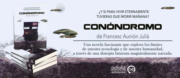 Banner - Conóndromo.jpg