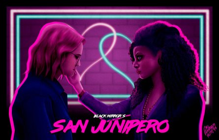 black_mirror_s_san_junipero_by_cael_fernando-daoqjv0.jpg