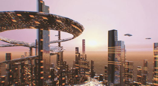 Captura de pantalla 2017-12-16 a las 21.52.29.png