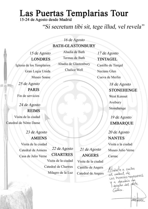 labertinto-las-puertas-templarias-tour-autores-de-viaje-1.jpg