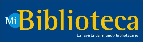 Logo-Mi-Biblioteca-oscuro-JPEG.jpg