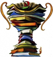 206.-Premio-literario4.jpg