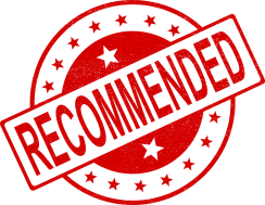 recommended-stamp-4-1024x793