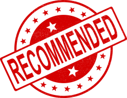 recommended-stamp-4-1024x793