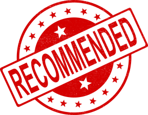 recommended-stamp-4-1024x793