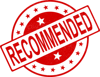 recommended-stamp-4-1024x793