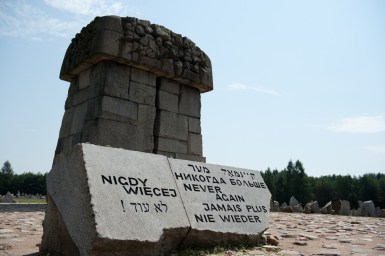 treblinka7
