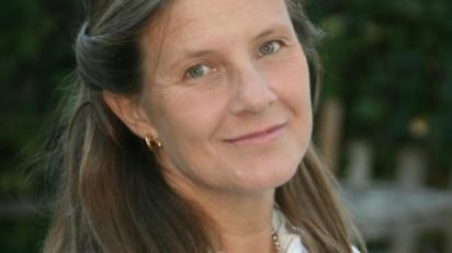 2018-03-03 16.56.32-k0nF--620x349@abc