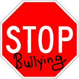 bullying-stop-sign1.png