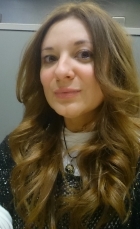 fotoAutor5a2edb2a9f701A15315_DSC00562-min