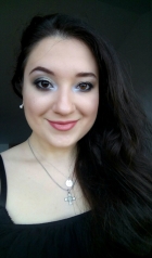 fotoAutor5a44d4f5d793cA17544_FOTODELASEGUNDAAUTORA-LUCIACRUZ-min