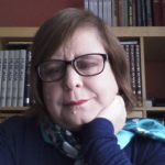 cropped-20180324_123408