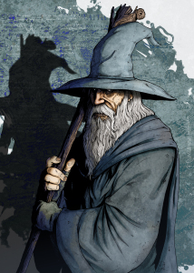 gandalf.jpg