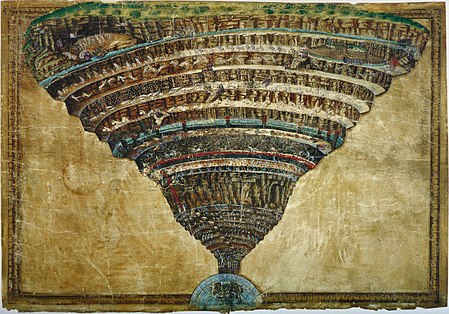 450px-Sandro_Botticelli_-_La_Carte_de_l'Enfer.jpg