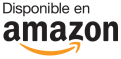 amazon-logo_ES_transparent