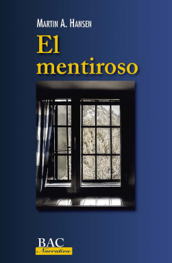 el-mentiroso