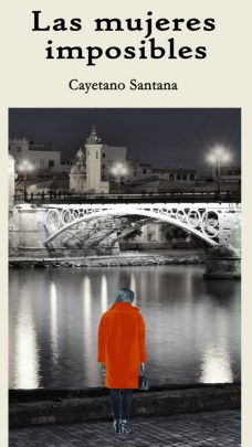 LAS MUJERES IMPOSIBLES.jpg