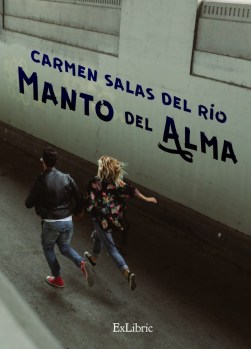 manto-del-alma-carmen-salas-primeras-pginas-1-638