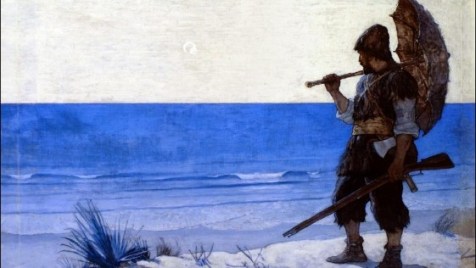 Robinson-Crusoe-Newell-Convers-N.C.-Wyeth-164437_561x316.jpg