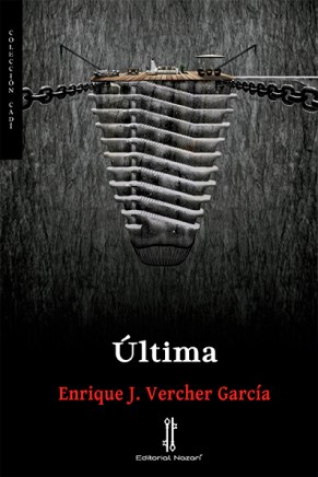 Última - cubierta 02-04-2018