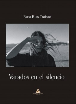 Varados-en-el-silencio-PORTADA-PQ.jpg