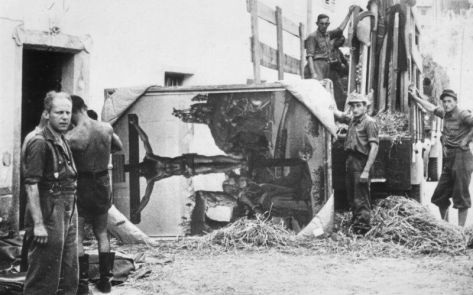 daaec46d851c0a1ace1831233c726cde