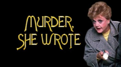 murder-she-wrote-e1513781745389